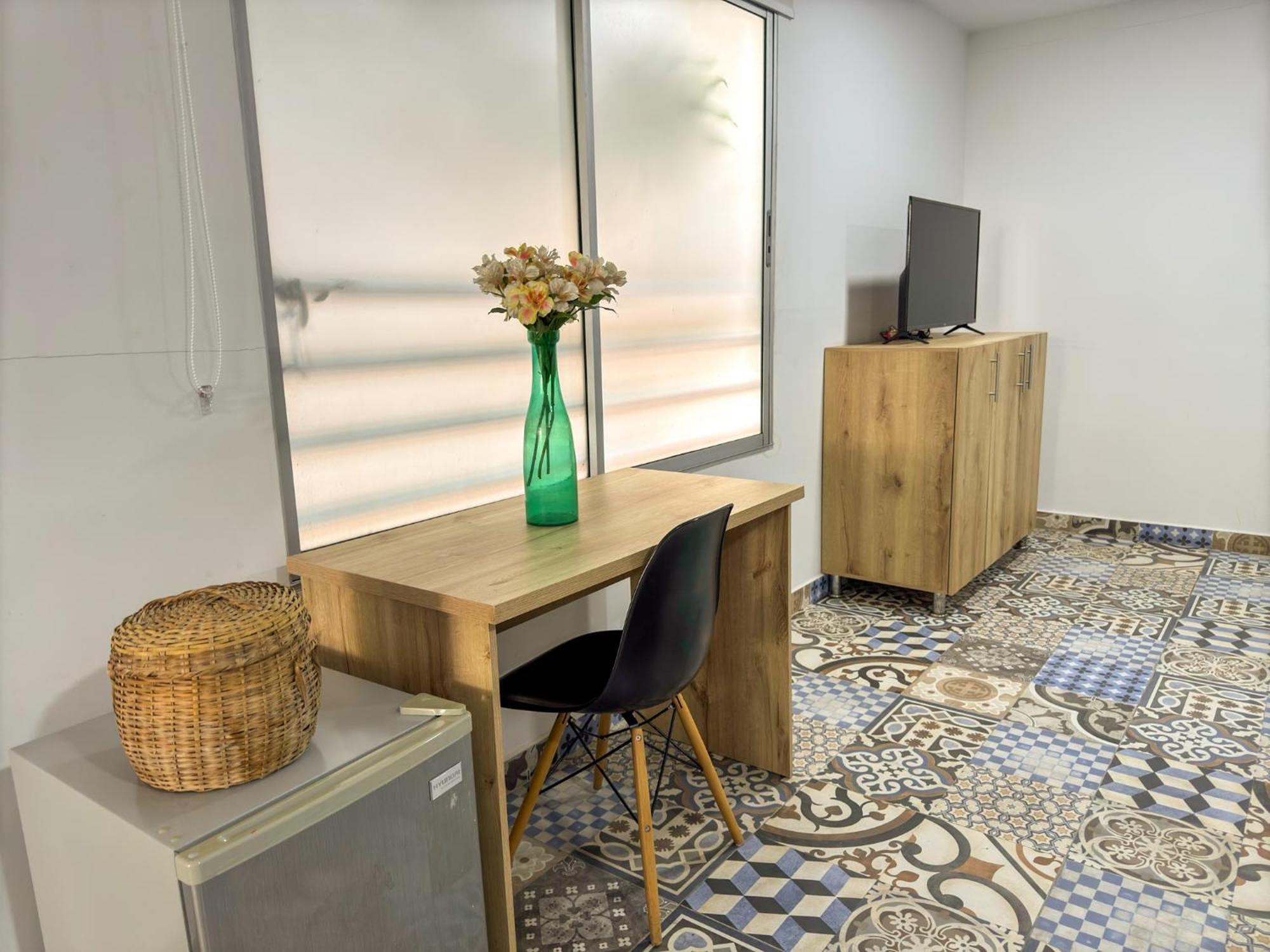 Casa Avelina Boutique Hostel Σάντα Μάρτα Εξωτερικό φωτογραφία